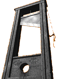 guillotine60